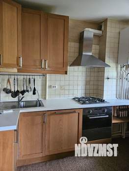 Дом 129м², 2-этажный, на длительный срок,