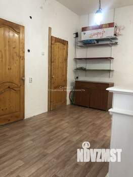 Дом 150м², 3-этажный, участок 12 сот.