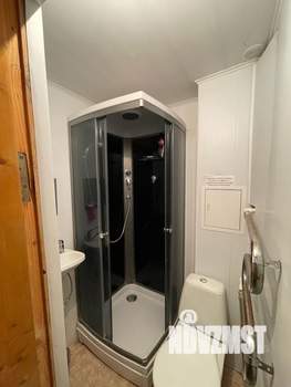 Коттедж 450м², 2-этажный, участок 15 сот.