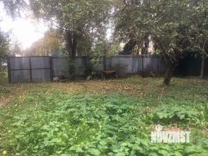 Дом 136м², 1-этажный, участок 10 сот.