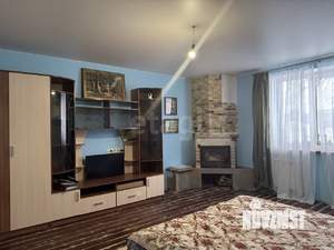 Дом 238м², 2-этажный, участок 8 сот.