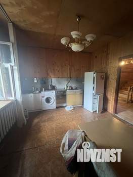 Дом 200м², 3-этажный, участок 12 сот.