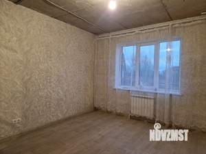Коттедж 240м², 3-этажный, участок 6 сот.