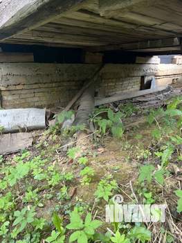 Дом 200м², 3-этажный, участок 12 сот.