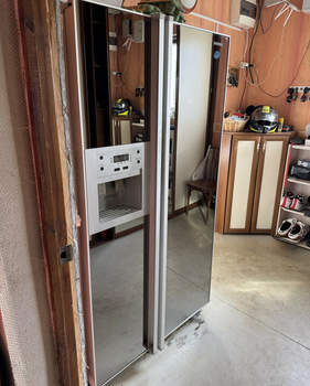 Дом 76м², 2-этажный, участок 9 сот.