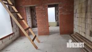 Коттедж 643м², 4-этажный, участок 10 сот.