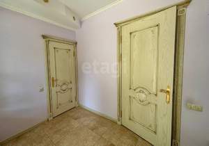 Дом 440м², 3-этажный, участок 15 сот.