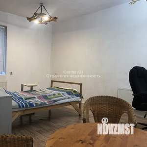 Дом 150м², 3-этажный, участок 12 сот.