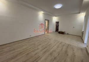 Дом 140м², 1-этажный, участок 6 сот.