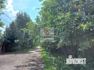 Дом 63м², 1-этажный, участок 10 сот.