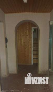 Коттедж 672м², 2-этажный, участок 36 сот.