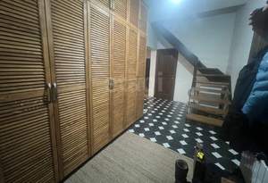 Дом 171м², 2-этажный, участок 12 сот.