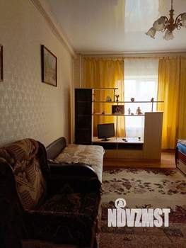 Дом 53м², 2-этажный, участок 3 сот.