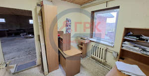 Дом 253м², 3-этажный, участок 7 сот.