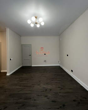 Дом 90м², 1-этажный, участок 6 сот.