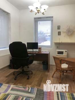 Дом 150м², 3-этажный, участок 12 сот.