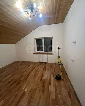 Дом 171м², 2-этажный, участок 12 сот.