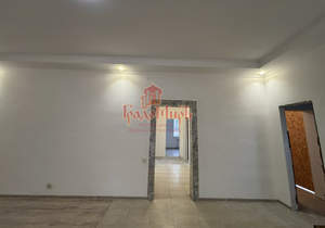 Дом 140м², 1-этажный, участок 6 сот.