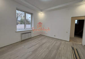 Дом 140м², 1-этажный, участок 6 сот.