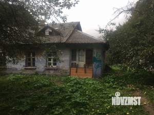 Дом 136м², 1-этажный, участок 10 сот.