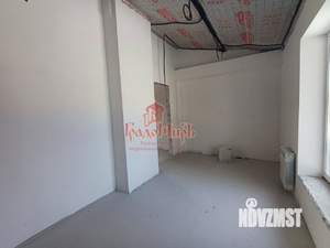 Дом 279м², 2-этажный, участок 11 сот.