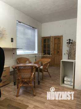 Дом 150м², 3-этажный, участок 12 сот.