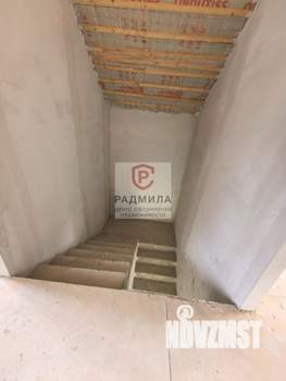 Дом 142м², 2-этажный, участок 12 сот.