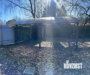 Дача 79м², 2-этажный, участок 6 сот.