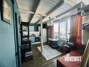 Коттедж 120м², 2-этажный, участок 12 сот.