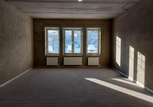 Дом 350м², 2-этажный, участок 11 сот.