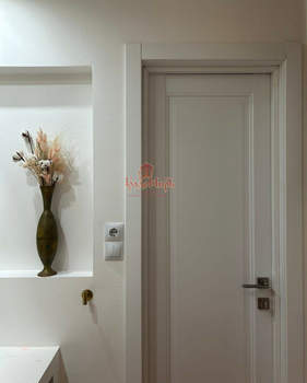 Дача 140м², 2-этажный, участок 8 сот.