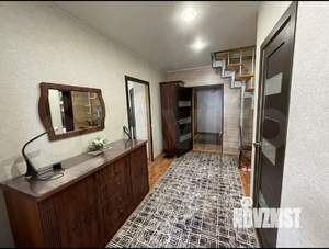 Дом 166м², 2-этажный, участок 11 сот.