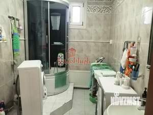 Дом 365м², 2-этажный, участок 7 сот.