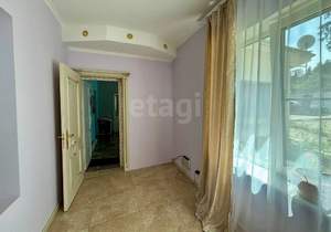 Дом 440м², 3-этажный, участок 15 сот.