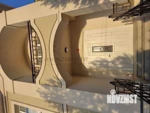 Дом 780м², 3-этажный, участок 15 сот.