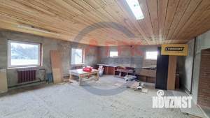 Дом 253м², 3-этажный, участок 7 сот.