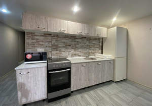 Дом 49м², 1-этажный, участок 5 сот.