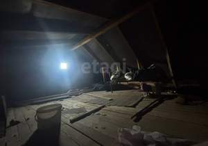 Дом 150м², 3-этажный, участок 18 сот.