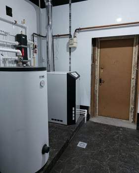 Дом 350м², 2-этажный, участок 11 сот.