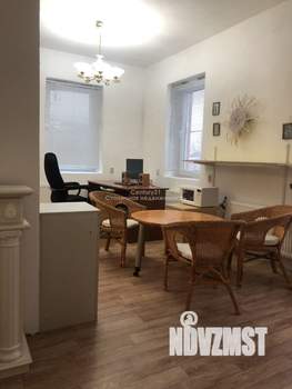 Дом 150м², 3-этажный, участок 12 сот.