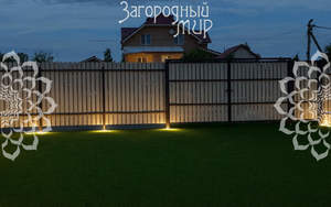 Дом 90м², 1-этажный, участок 12 сот.