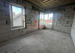 Дом 185м², 2-этажный, участок 5 сот.