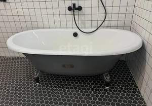 Дом 171м², 2-этажный, участок 12 сот.