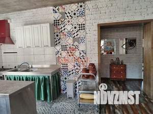 Дом 300м², 2-этажный, участок 11 сот.