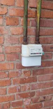 Дом 50м², 2-этажный, участок 21 сот.