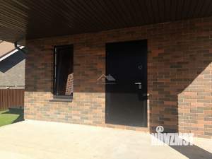 Дом 160м², 2-этажный, участок 5 сот.