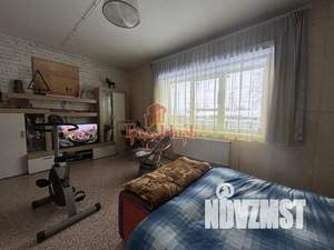 Дом 300м², 2-этажный, участок 11 сот.