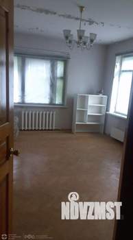 Коттедж 672м², 2-этажный, участок 36 сот.