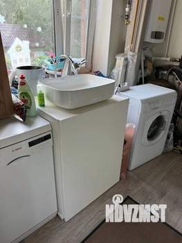 Дом 109м², 2-этажный, участок 1525 сот.