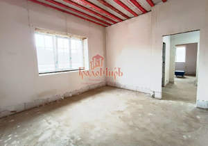 Дом 147м², 1-этажный, участок 6 сот.